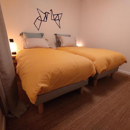 Appartement Hyper Centre Evian - Leman Odyssey Esterno foto